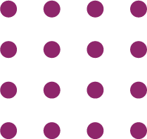 Design element asset from Primus Zion site (Asset 1).
